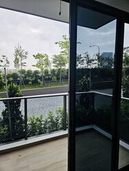 The Botany At Dairy Farm (D23), Condominium #554056221